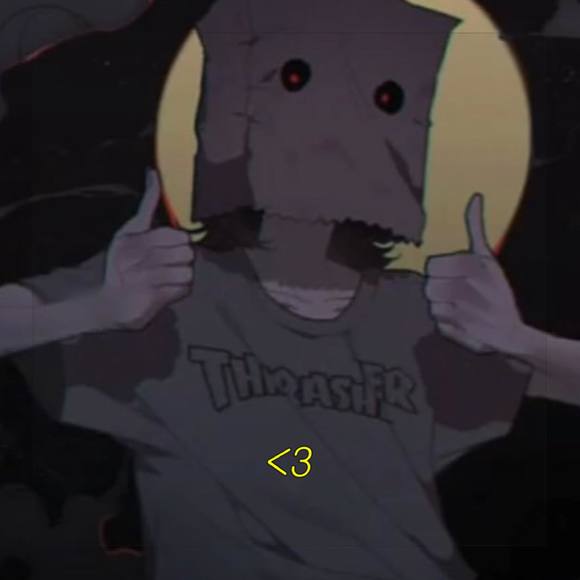 noahisedgy